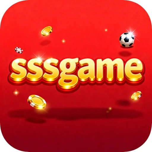 sssgame - Mergulhe no Mundo dos Jogos e Diversão