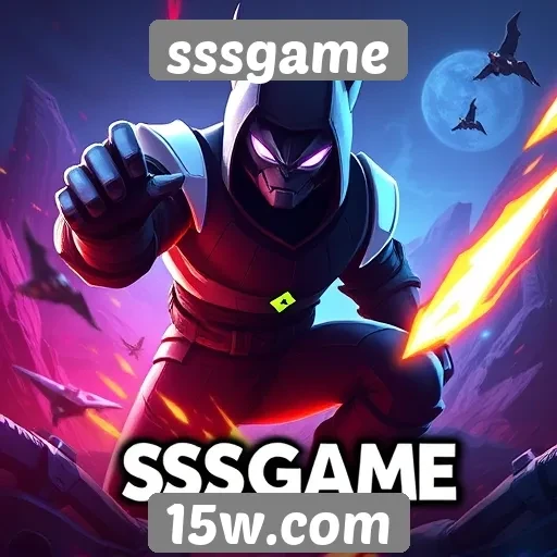 Comparativo de preços e promoções no sssgame
